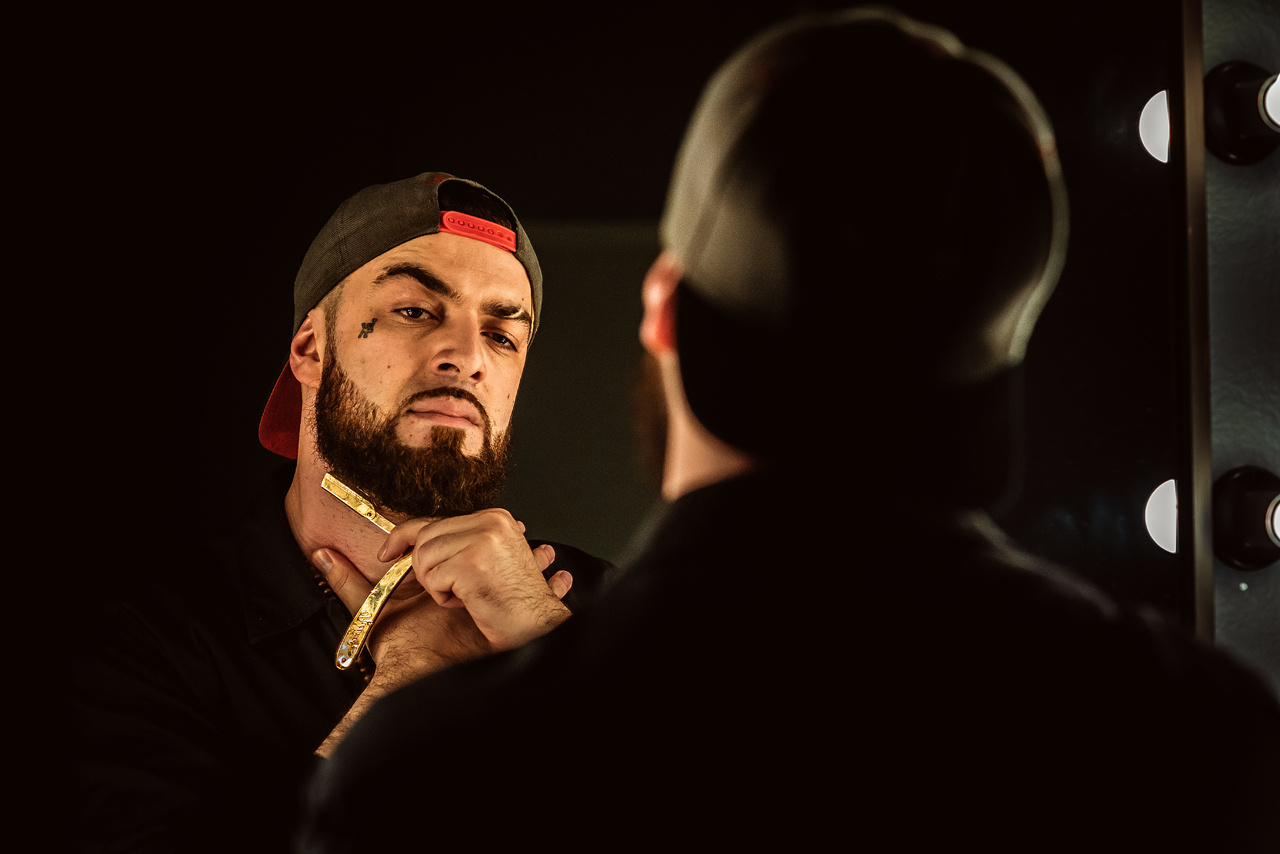 Съемка интерьеров. Имиджевый фотограф Илья Балух СПб — Москва  — заяви о себе красиво