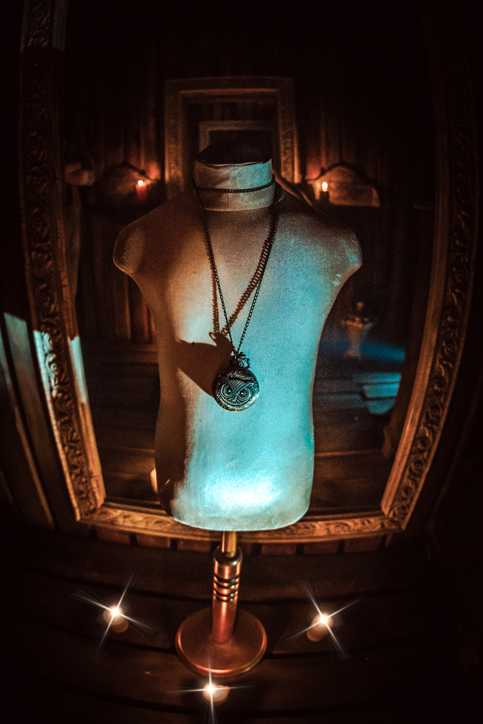 Съемка интерьеров. Имиджевый фотограф Илья Балух СПб — Москва  — заяви о себе красиво