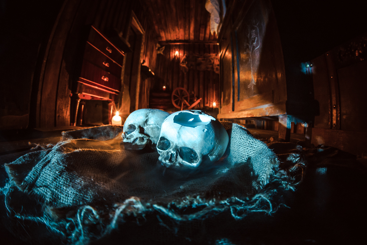 Съемка интерьеров. Имиджевый фотограф Илья Балух СПб — Москва  — заяви о себе красиво