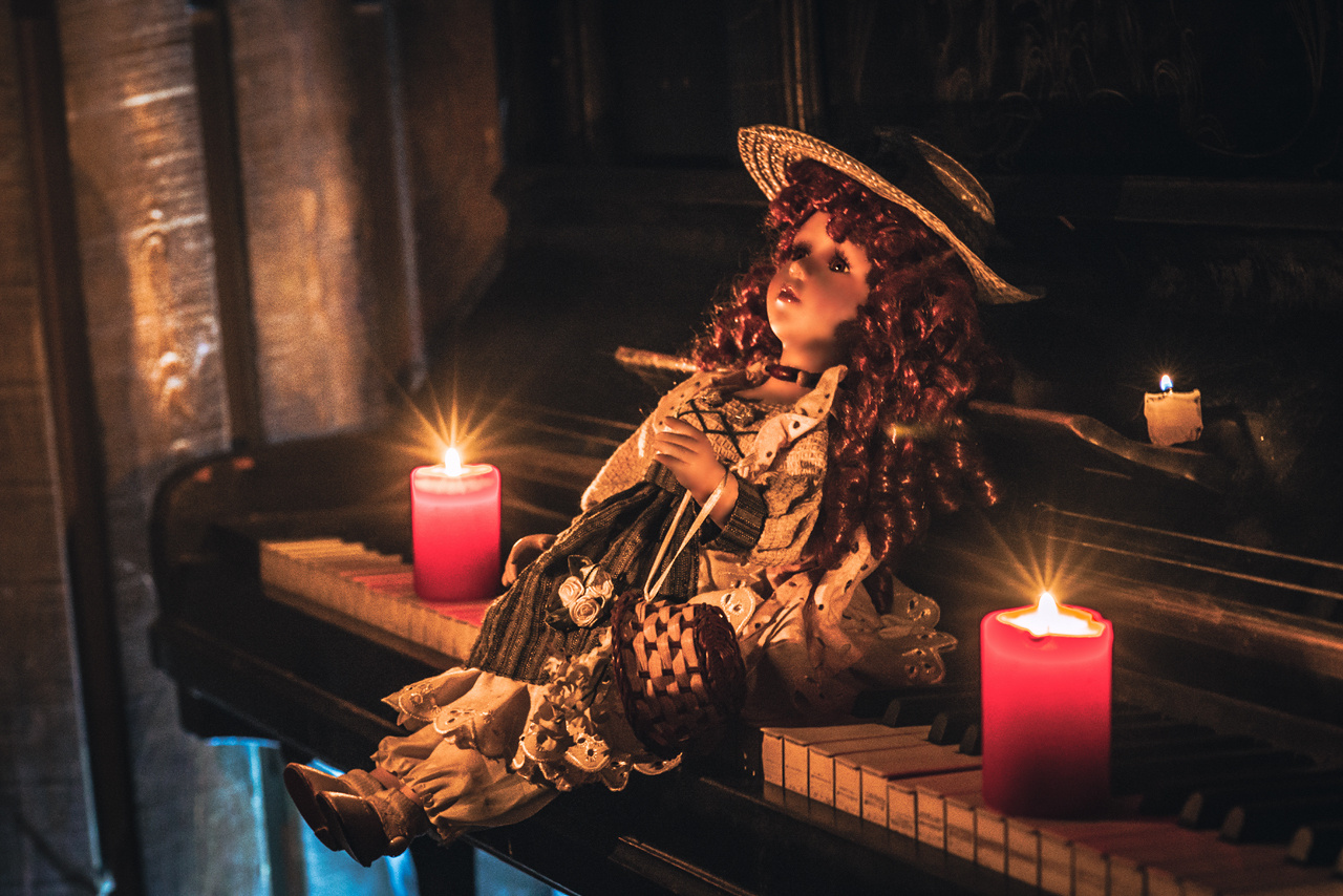 Съемка интерьеров. Имиджевый фотограф Илья Балух СПб — Москва  — заяви о себе красиво