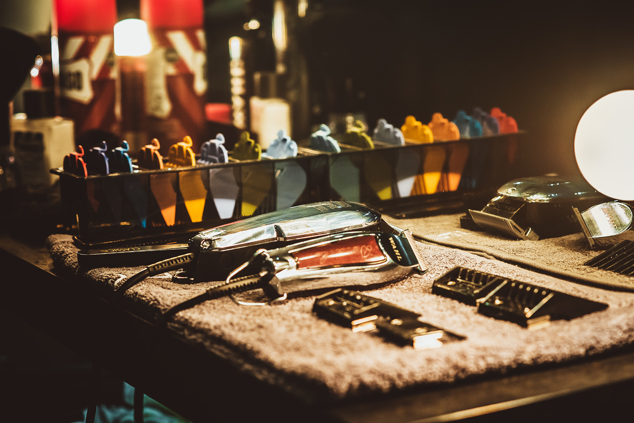 Съемка интерьеров. Имиджевый фотограф Илья Балух СПб — Москва  — заяви о себе красиво