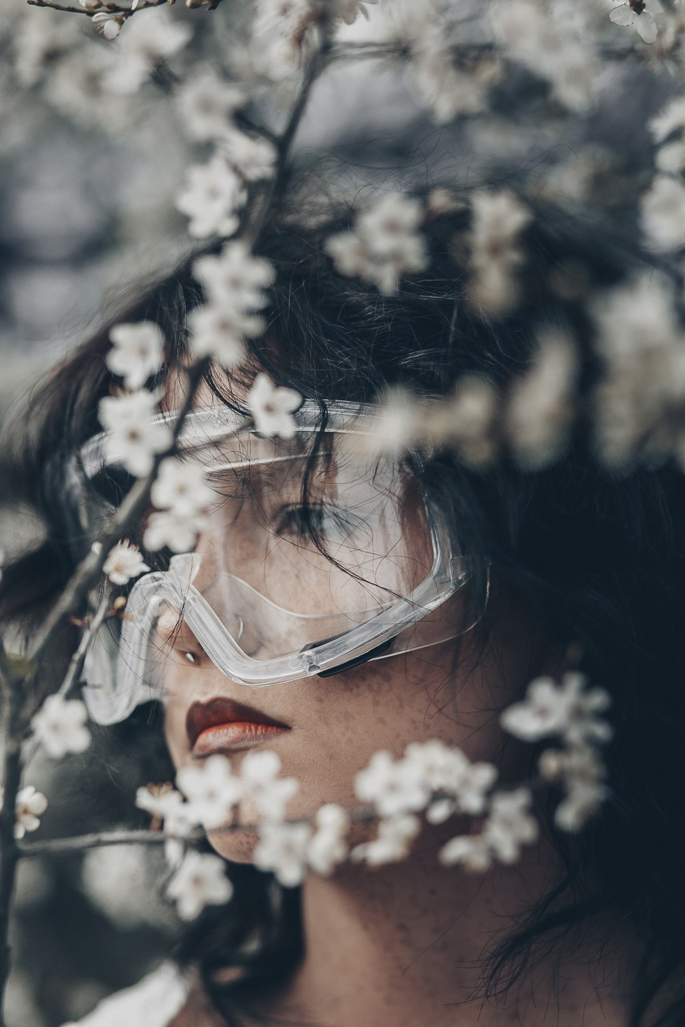 Красота и мода. Свадебный, семейный, детский, fashion, рекламный фотограф в Краснодаре, Москве, Санкт-Петербурге