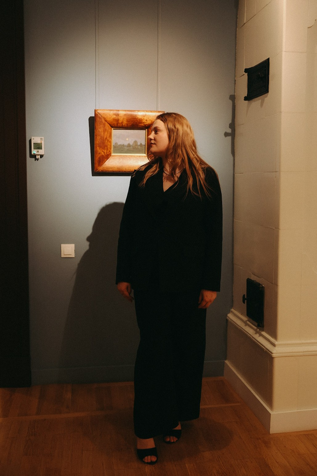 Девичник. Фотограф Нижний Новгород