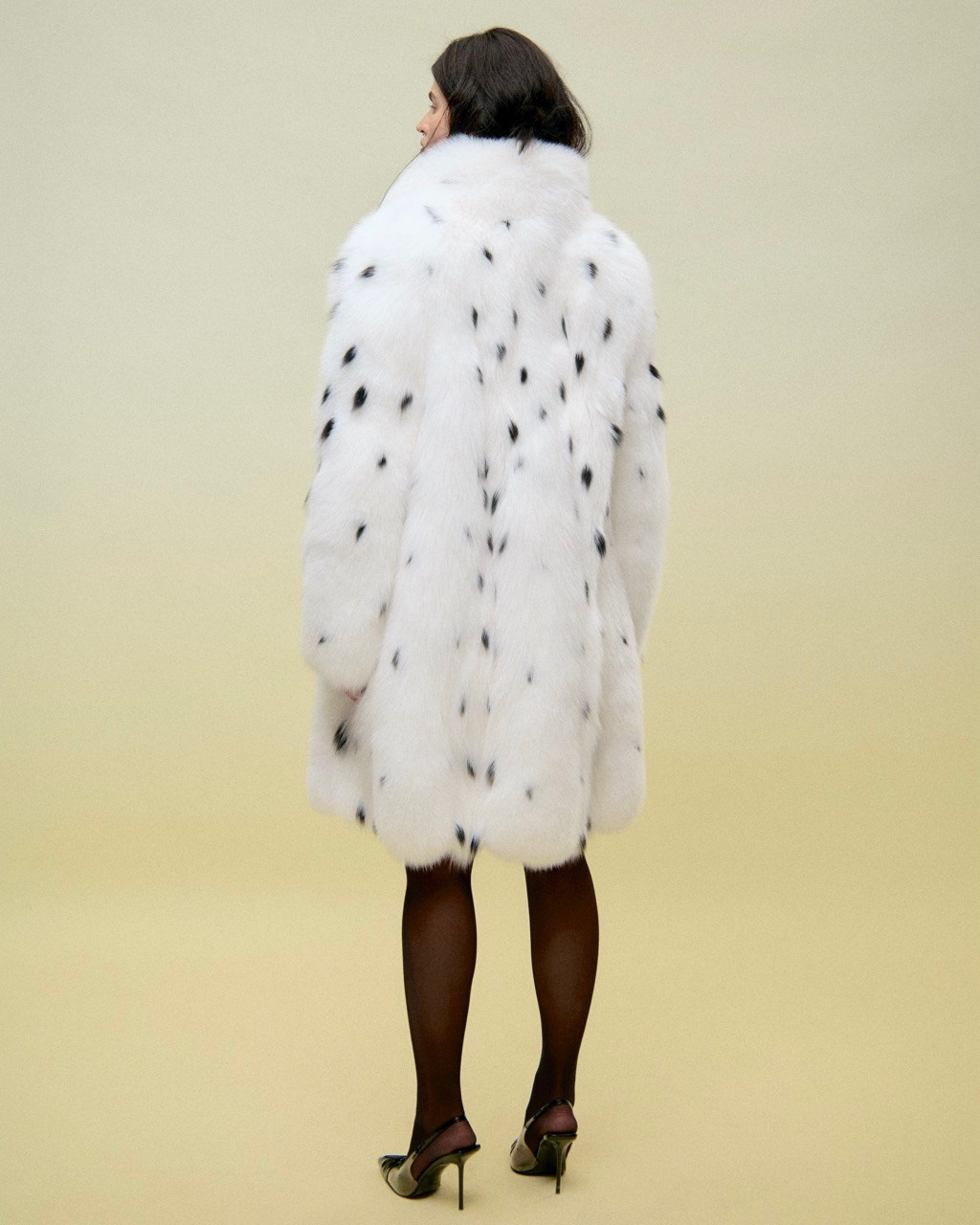 Remo. Фотограф и видеограф для брендов в Москве