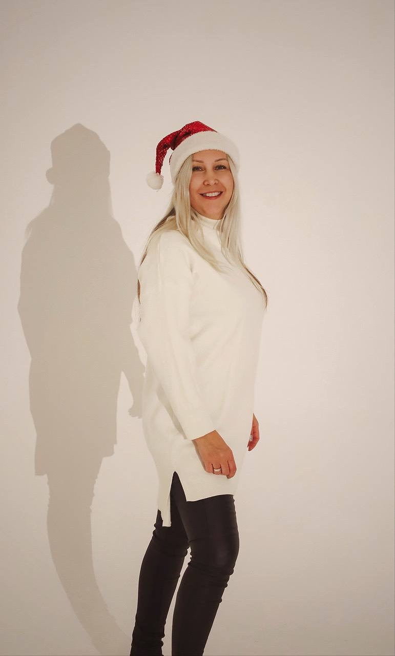 Дамы в черном. V I KA P H O T O