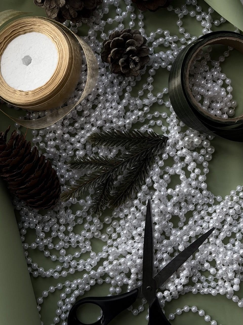 Фотостудия Волгодонск. Семейный фотограф в Волгодонске Анастасия Шипилова