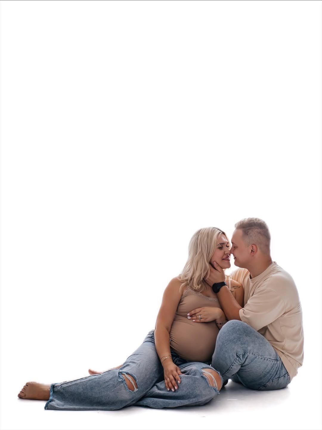 Карина. Семейный фотограф Юнусова Раиля