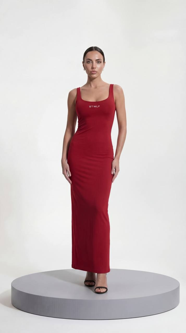 ИИ фотосессия для бренда одежды, перенос одежды на модель, создание карточек товаров