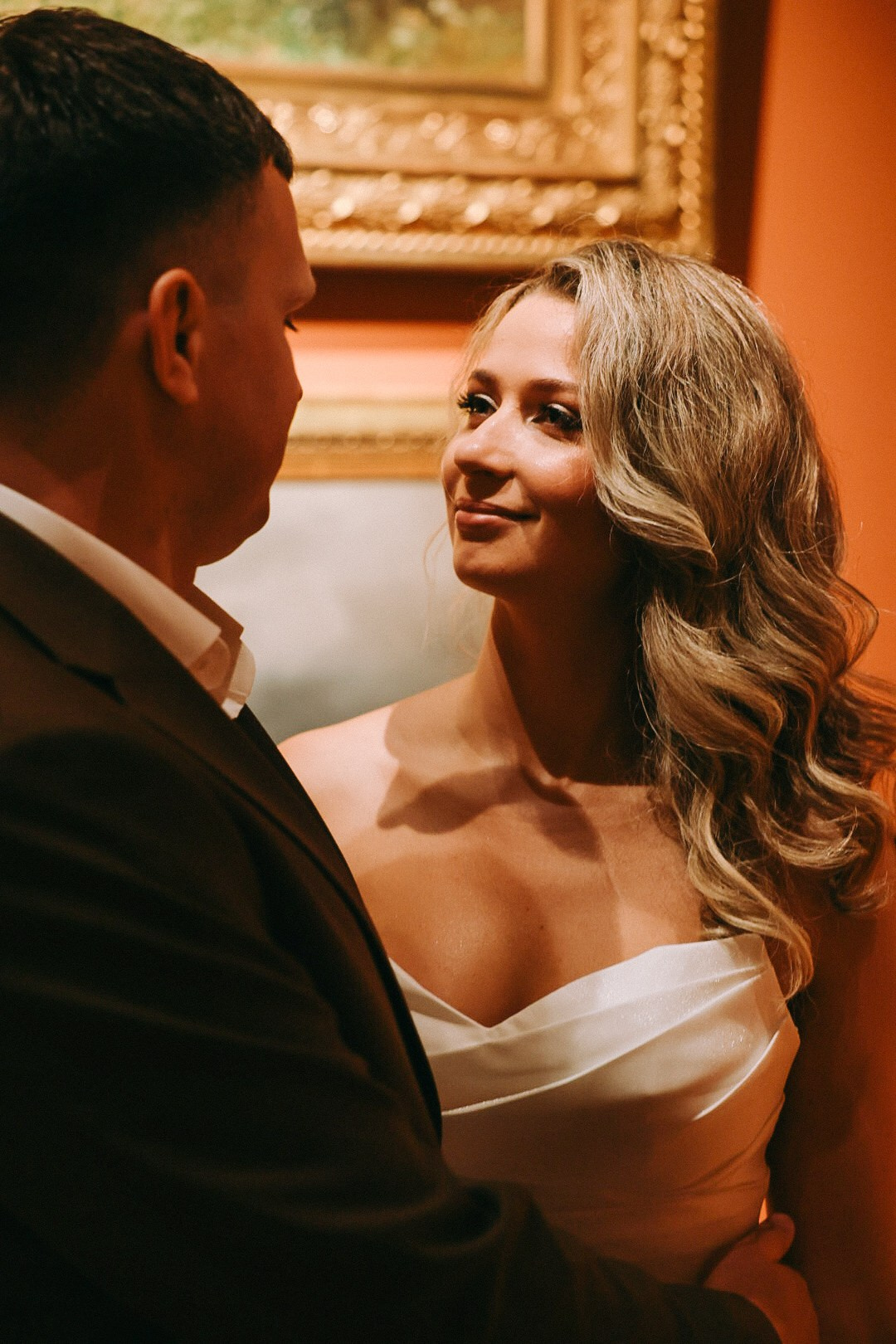 Саша и Катя. Фотограф Нижний Новгород