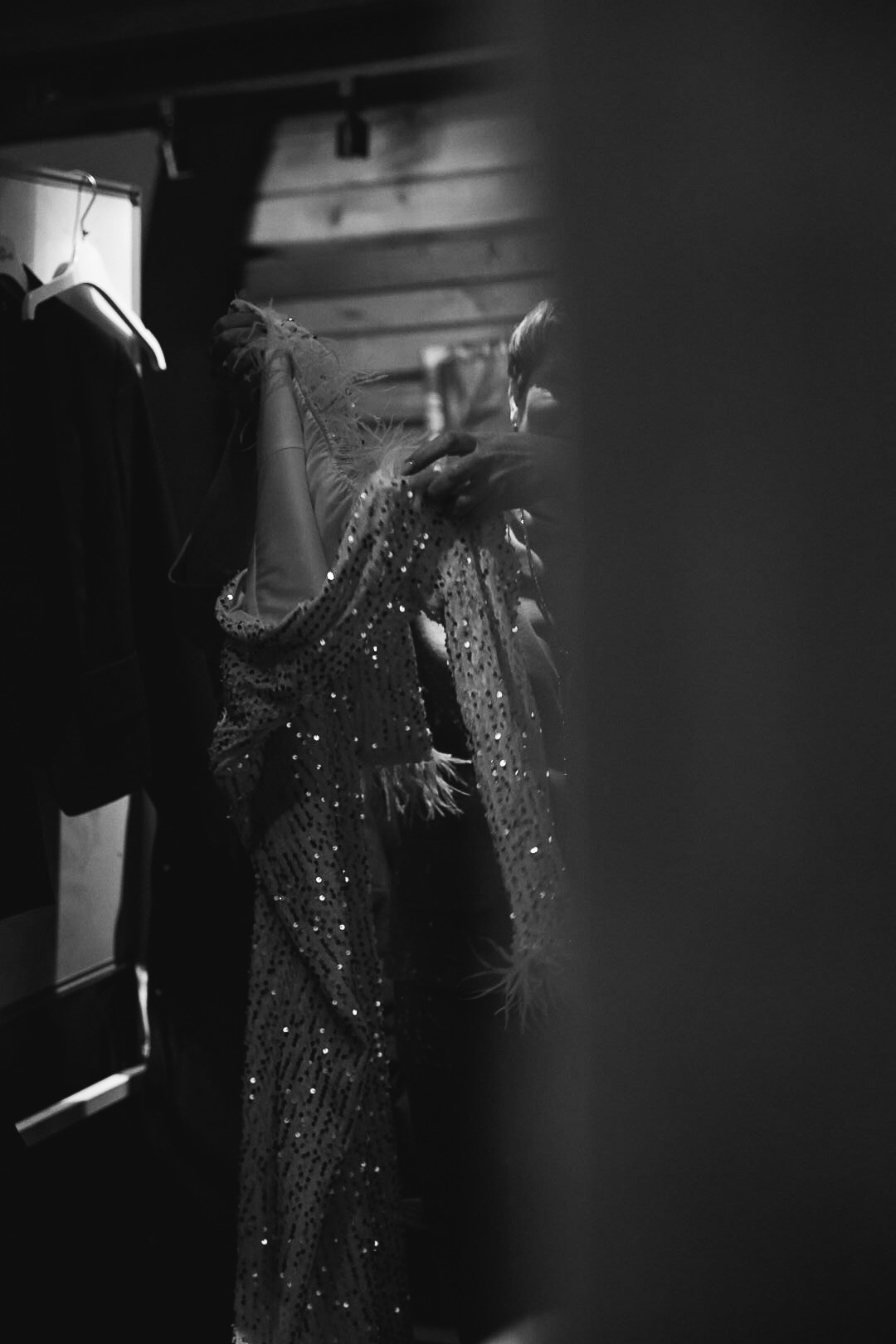 Кристина. Фотограф Нижний Новгород