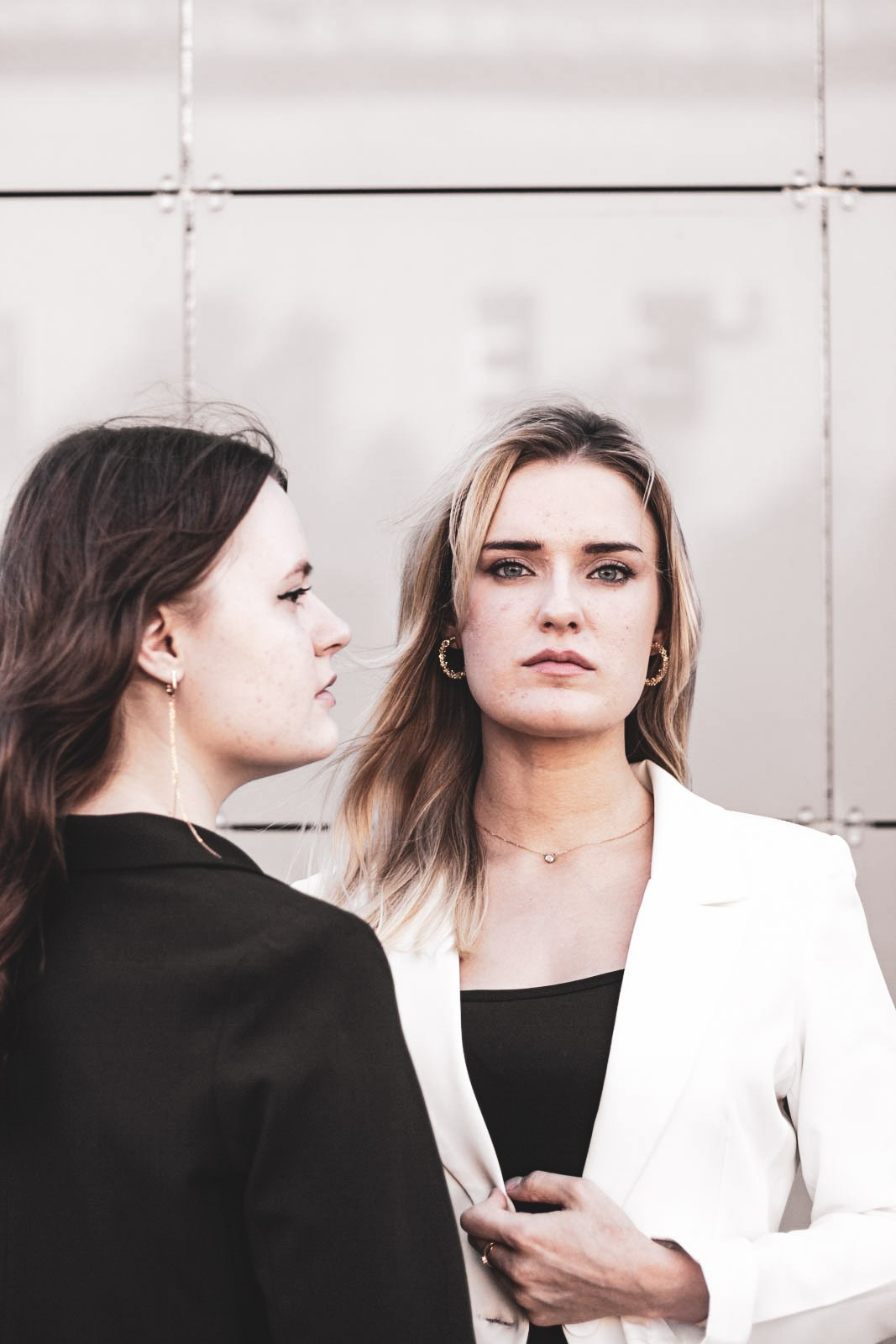 Фотосессия прогулка, на улице в Орске и Новотроицке. Женский фотограф в Орске Новотроицке Динара Долганова