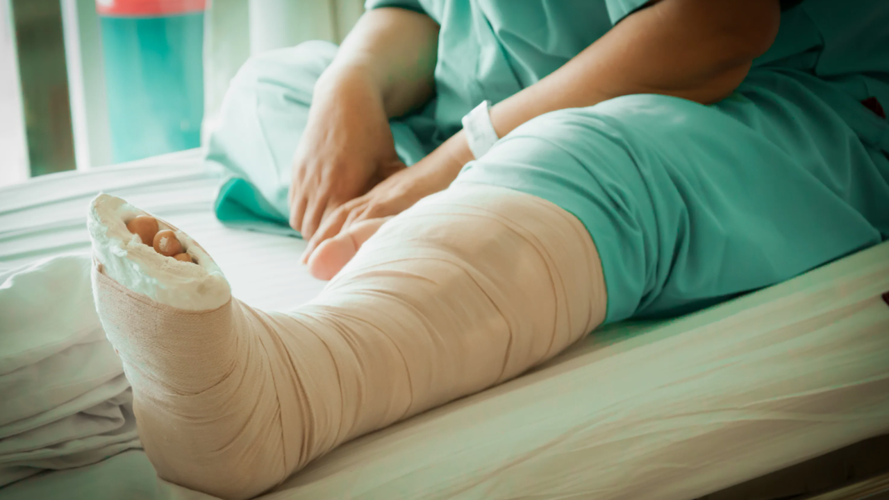 Готовые курсы приема продукции компании Сово-Сова. Сово-Сово — Омоложение и оздоровление!