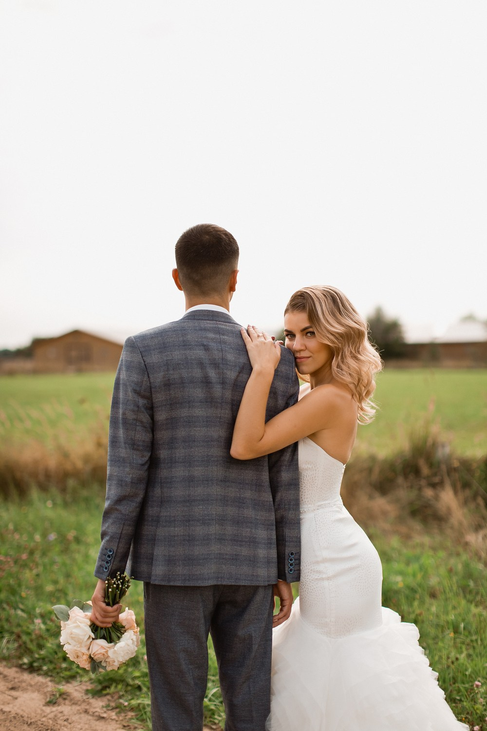 ТАНЯ И ЛЁША. Семейный фотограф новорождённых в Серпухове Юлия Новикова +79637785957