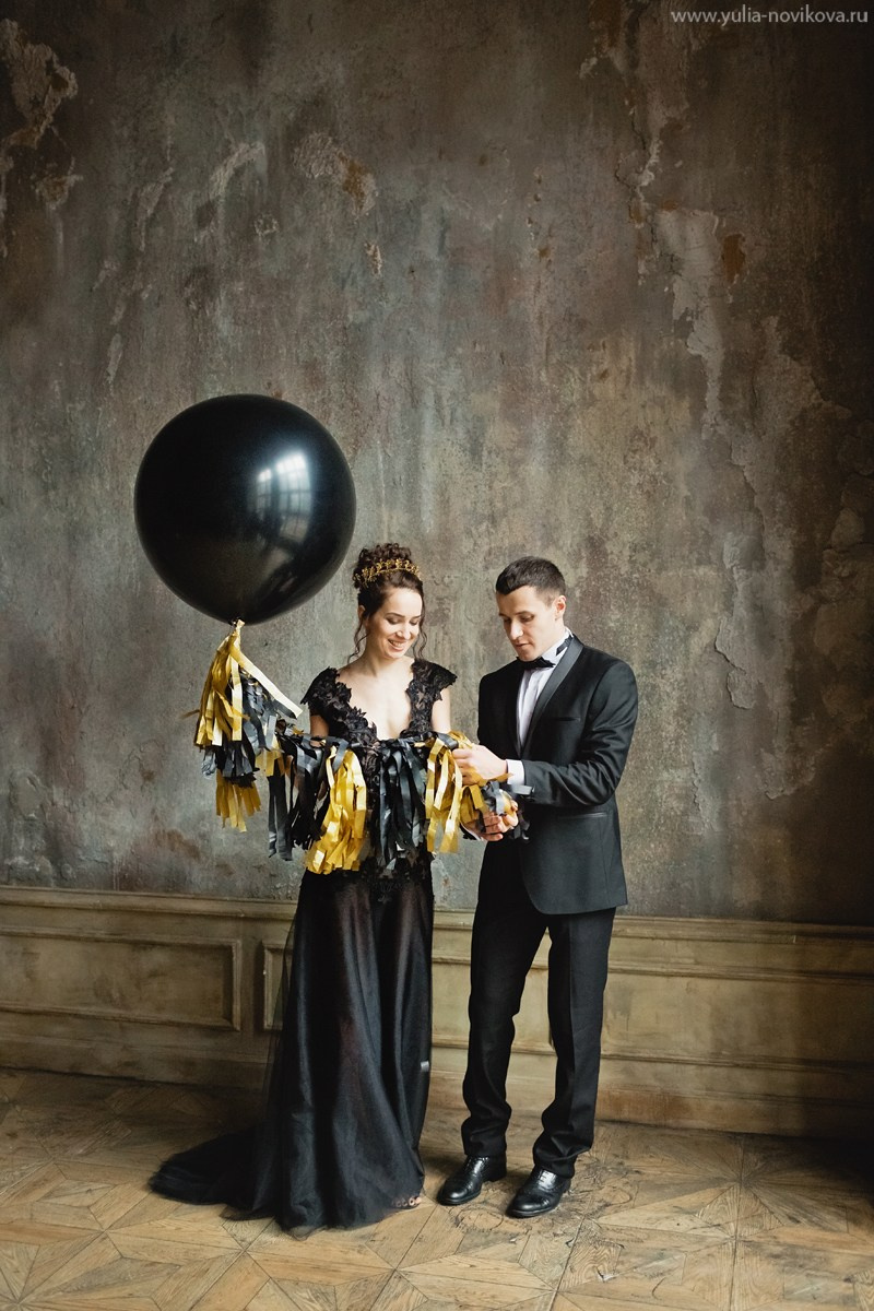 ЧЁРНОЕ ЗОЛОТО. Семейный фотограф новорождённых в Серпухове Юлия Новикова +79637785957