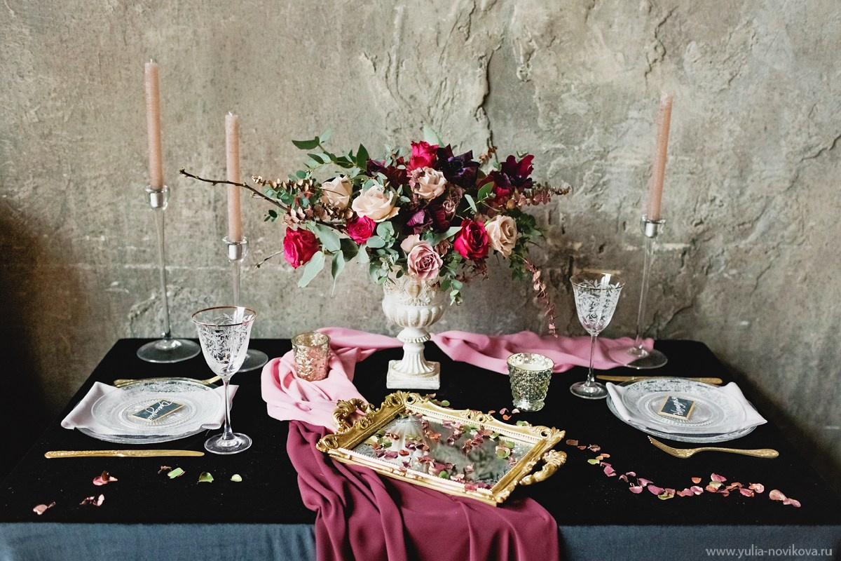 ЧЁРНОЕ ЗОЛОТО. Семейный фотограф новорождённых в Серпухове Юлия Новикова +79637785957