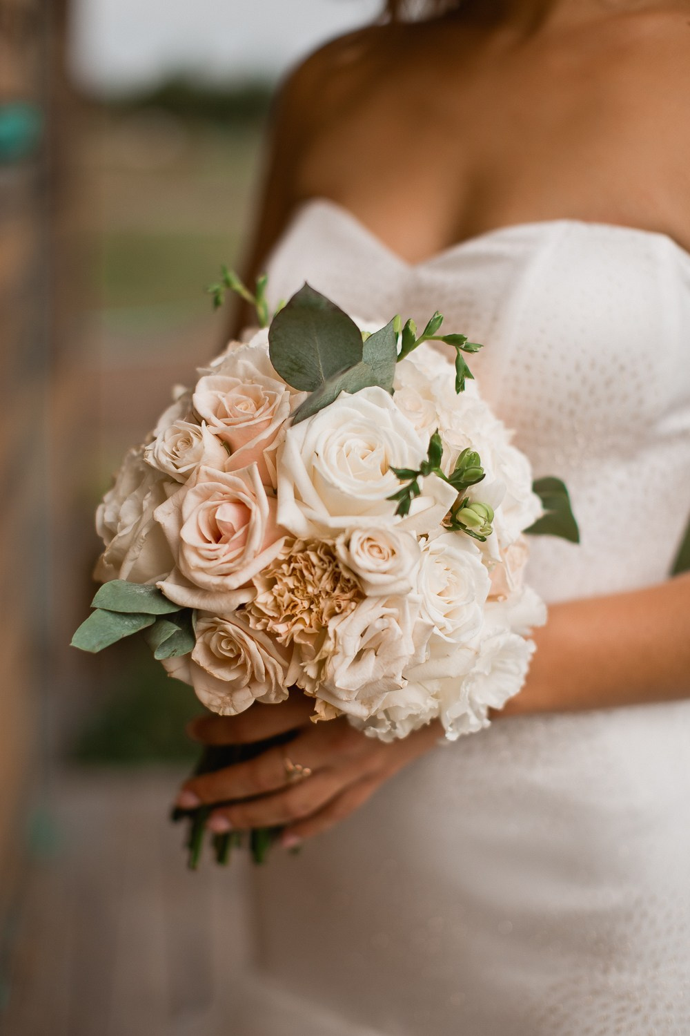 ТАНЯ И ЛЁША. Семейный фотограф новорождённых в Серпухове Юлия Новикова +79637785957