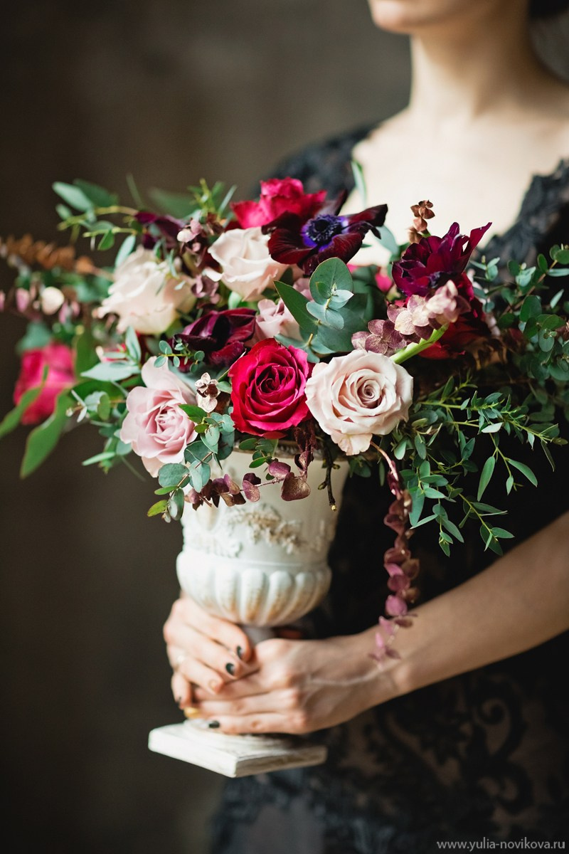 ЧЁРНОЕ ЗОЛОТО. Семейный фотограф новорождённых в Серпухове Юлия Новикова +79637785957