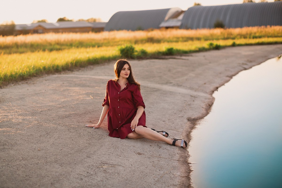 ДИМА И ЮЛЯ. Семейный фотограф новорождённых в Серпухове Юлия Новикова +79637785957