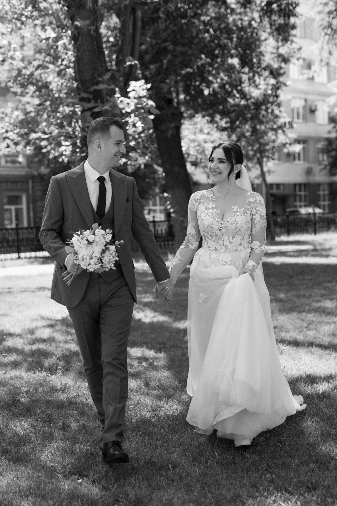 Отзывы. Фотограф Романова Анна