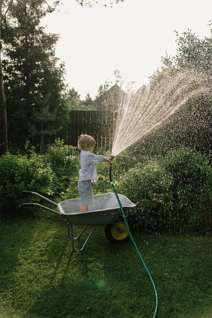 Идеи для летней фотосессии на улице в Санкт-Петербурге. Фотограф в Санкт-Петербурге, Анна Скворцова