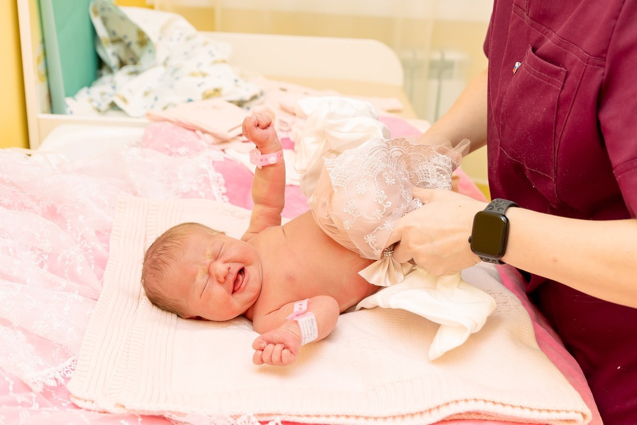 Отзывы. Детский фотограф в Москве и Московской области