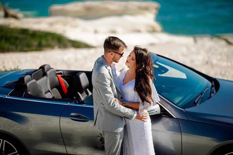 Кипр. Семейный и детский фотограф в Екатеринбурге и НевьянскеТимурова Алина