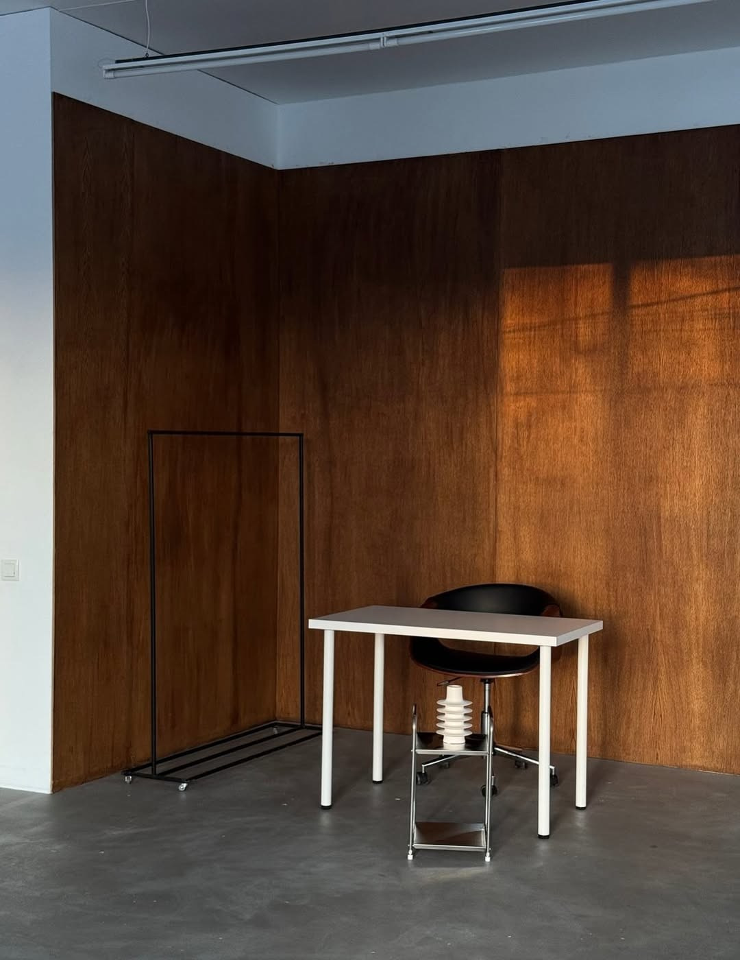 Фотостудии в Ростове-на-Дону, список студий города. Фотограф, мобилограф Ростов-на-Дону
