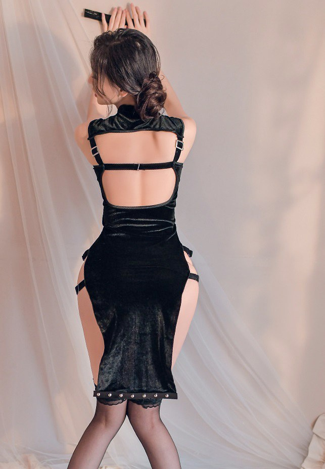 Платье в китайском стиле, 42- 44 размер. Фотограф, мобилограф Ростов-на-Дону