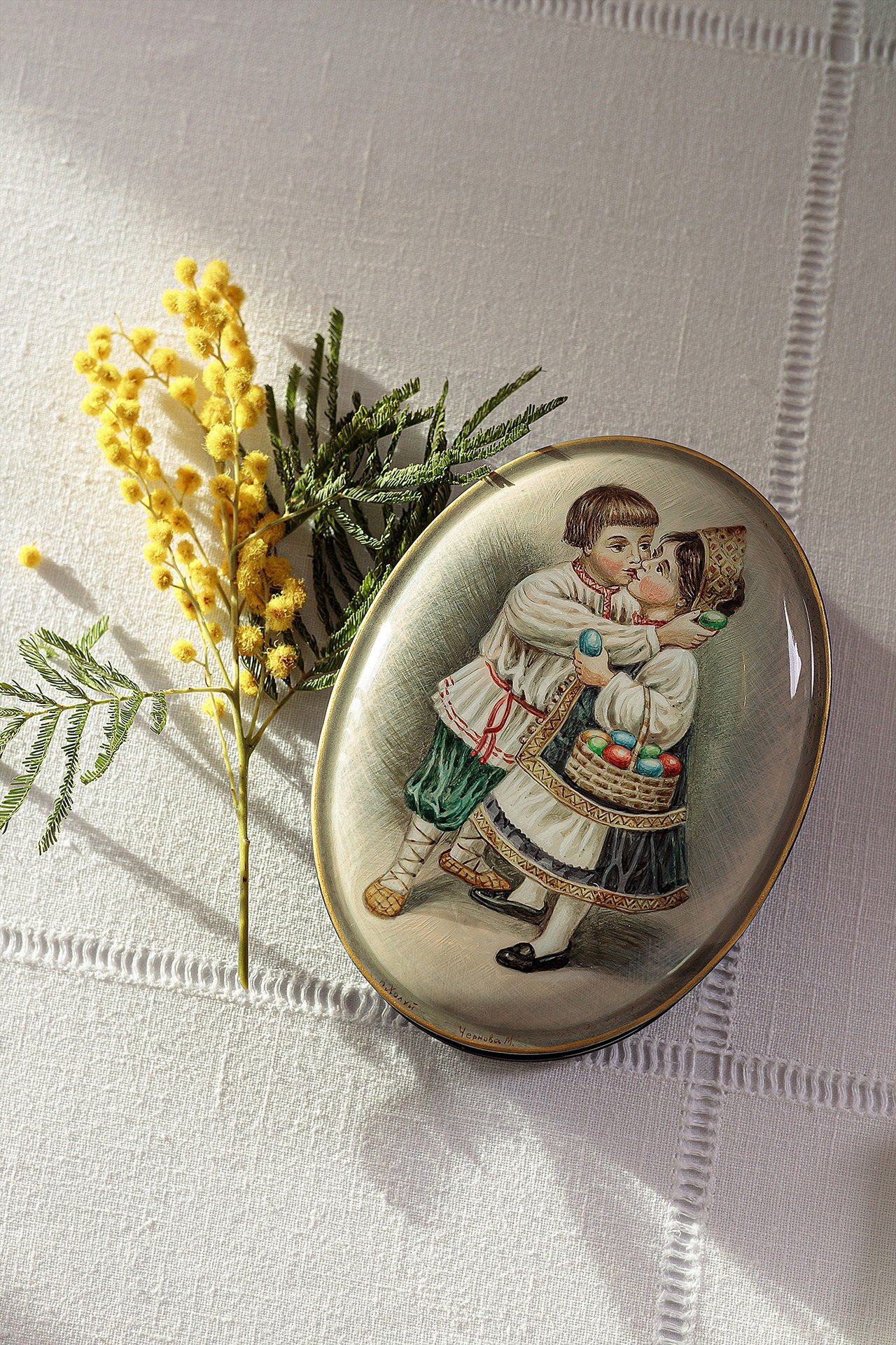 Съёмки для маркетплейсов. Фотограф Александр Калинин