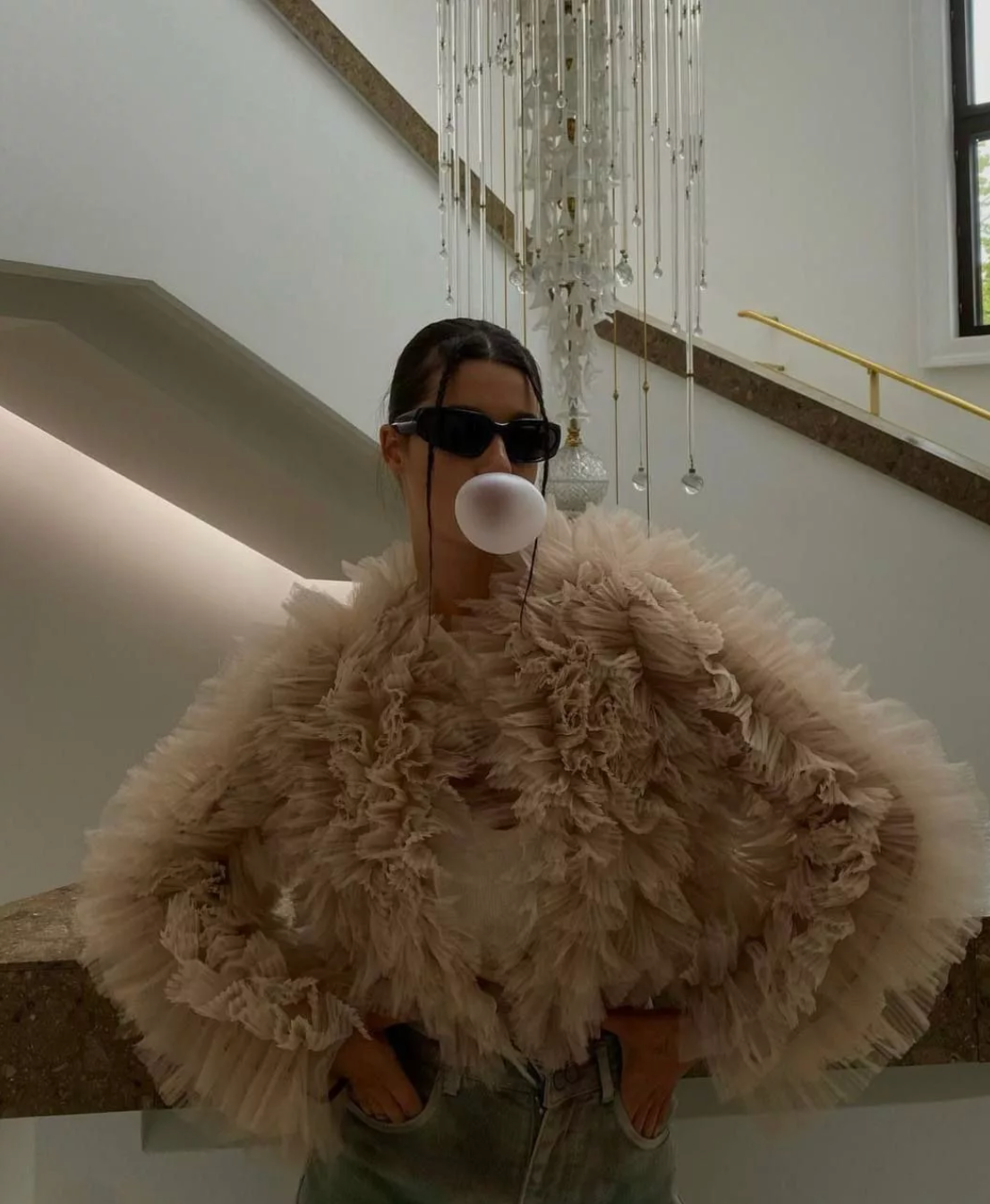 СТИЛЬ НЕВЕСТЫ 2024 года. Свадебный и репортажный фотограф Элина Козырьянова