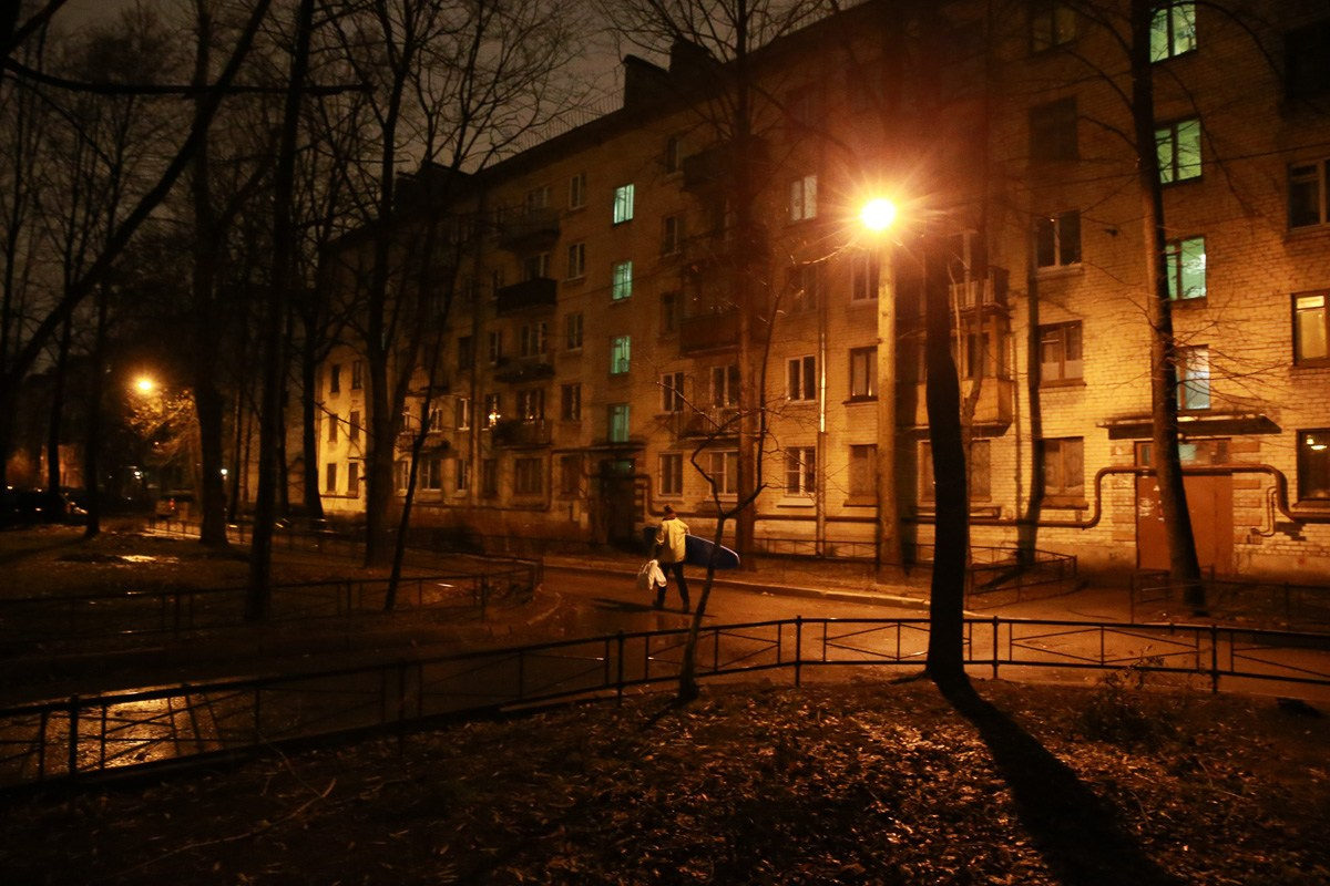 Сёрфинг. Виктор Вытольский —репортажный и событийный фотограф в Москве