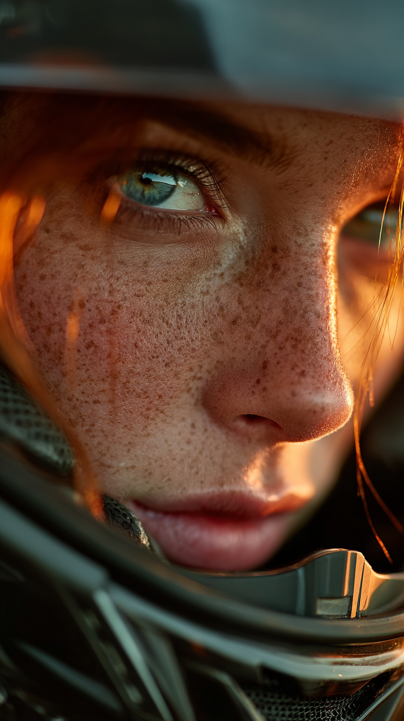 Примеры работ. SILAI AGENCY — ИИ-продакшн и нейроконтент для брендов. Создаём ИИ фото и видео на заказ