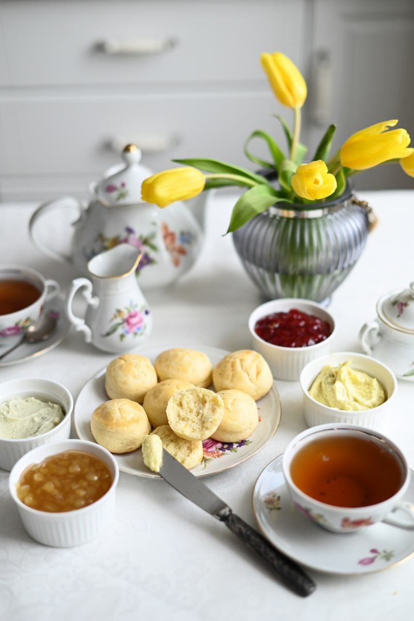 Food фото. Приветствую Вас на своей странице! Я Розалина Федорова, предметный и фудфотограф в Уфе. Добро пожаловать на мою страницу!