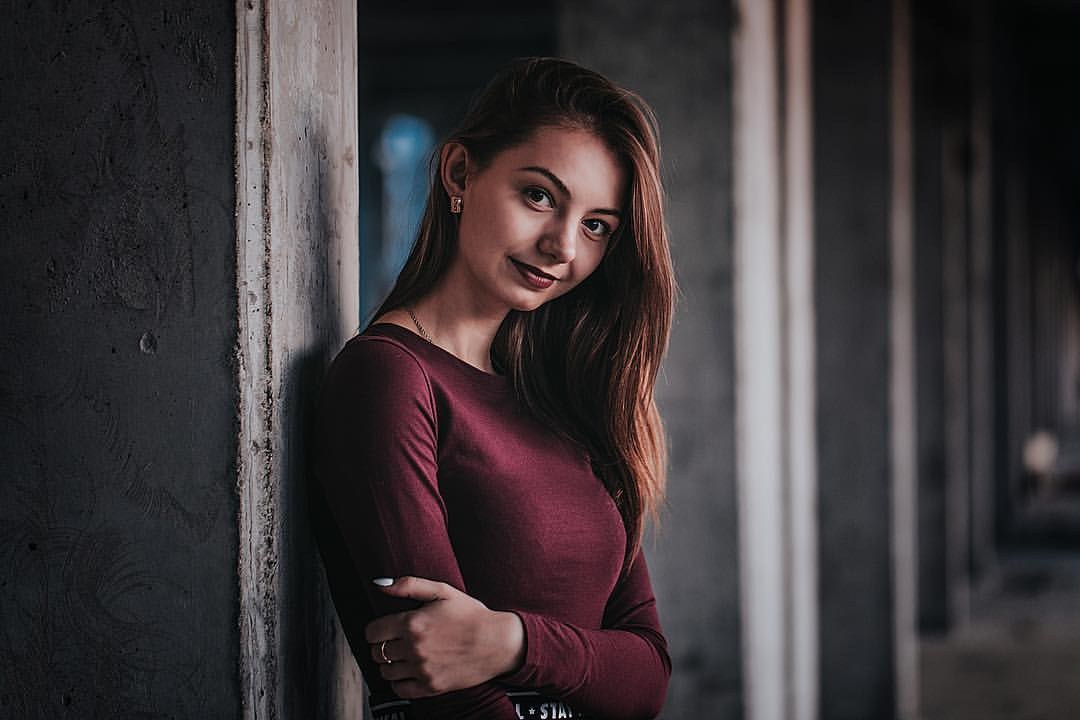 Фотосессии. Семейный и Свадебный фотограф в Астане Александр Астапов