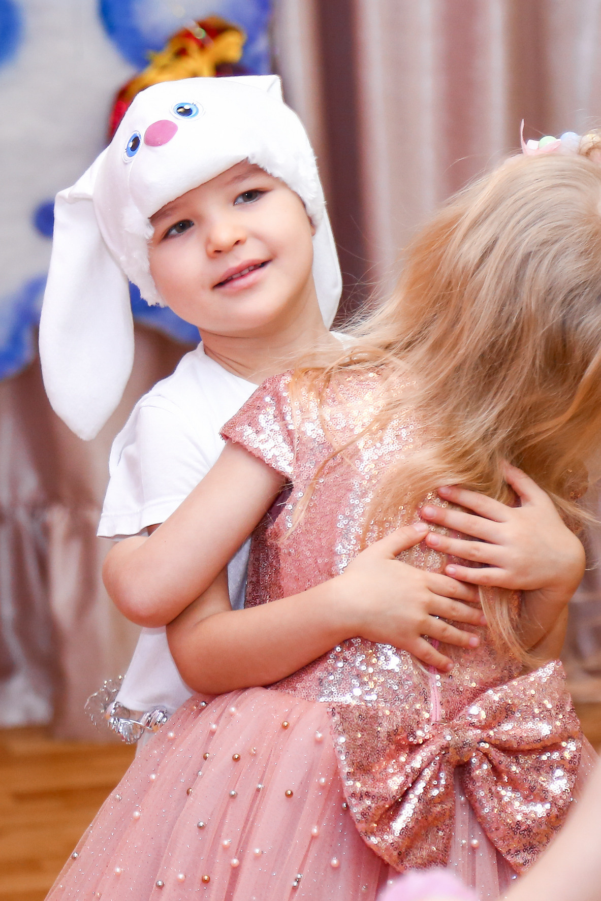 Детские сады и школы. Спортивный и семейный фотограф в Екатеринбурге Ольга Горбунова меня