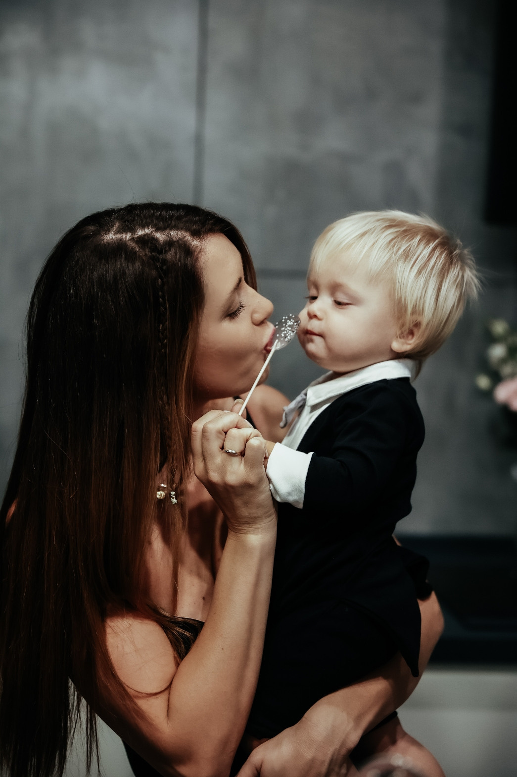 СЕМЕЙНАЯ СЪЁМКА. Спортивный и семейный фотограф в Екатеринбурге Ольга Горбунова меня