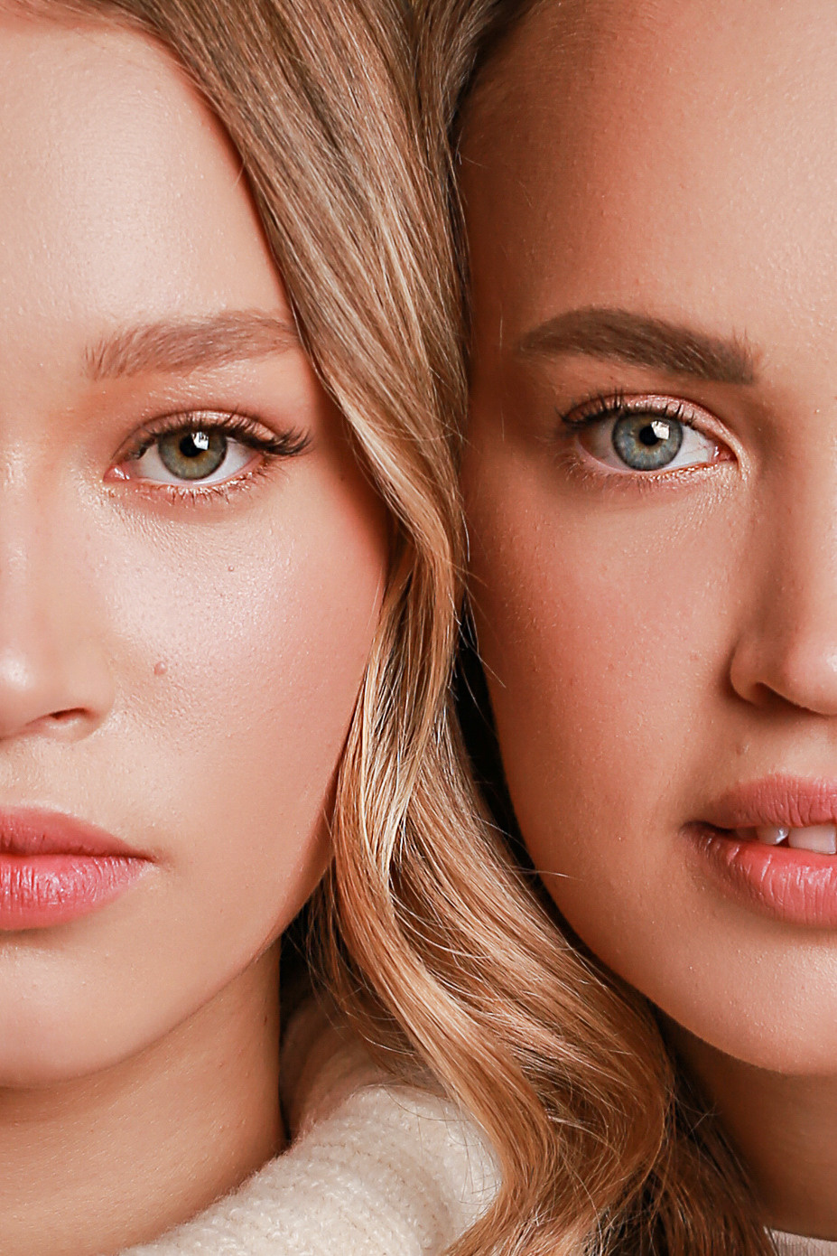 СЕМЕЙНАЯ СЪЁМКА. Спортивный и семейный фотограф в Екатеринбурге Ольга Горбунова меня