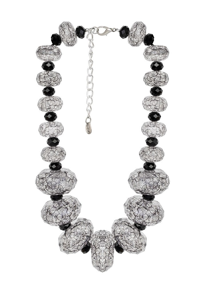 Маркетплейсы. Фотограф в Сочи Адлер Ковалёв Евгений