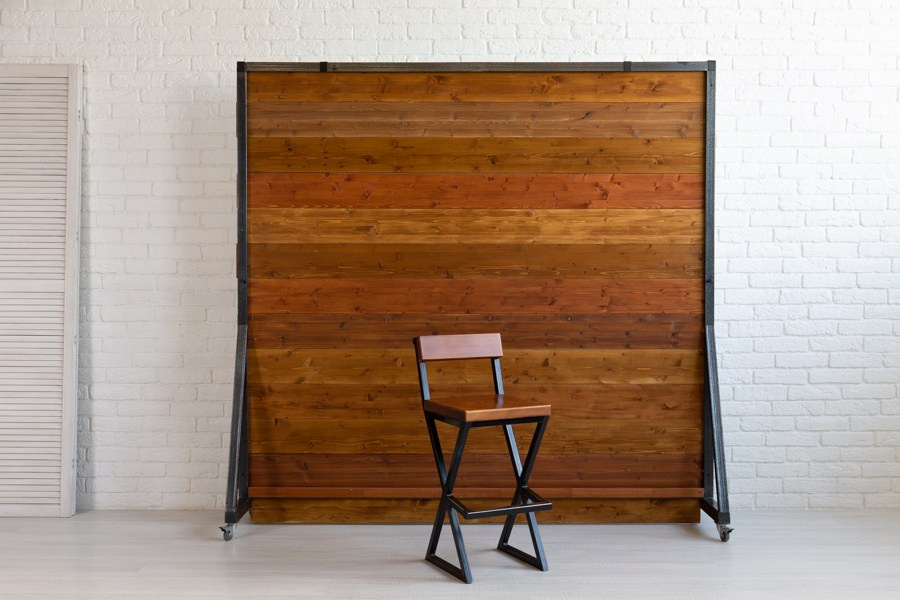 Локации студии. Фотостудия Алматы. Фотосъемка Алматы. Фотосессия Алматы. Фотокурсы. Обучение фотографии. Аренда студии