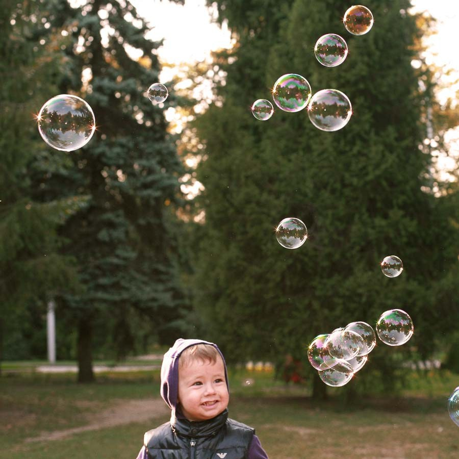 Street art. Фотостудия Алматы. Фотосъемка Алматы. Фотосессия Алматы. Фотокурсы. Обучение фотографии. Аренда студии