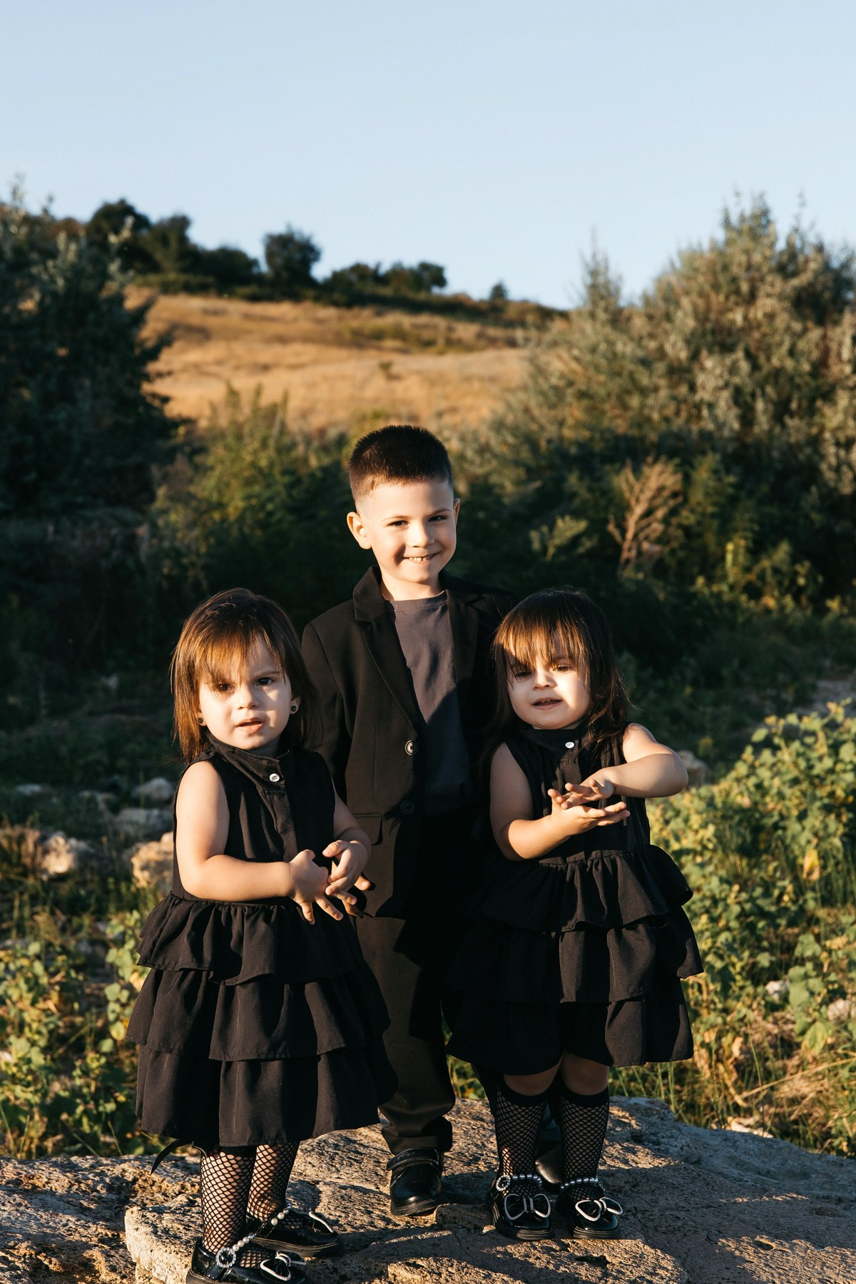 КАМЕРА, МОТОР, ПРИКЛЮЧЕНИЕ ТОЛЬКО НАЧИНАЕТСЯ. Свадебный фотограф Верещак Сергей I Ростов-на-Дону