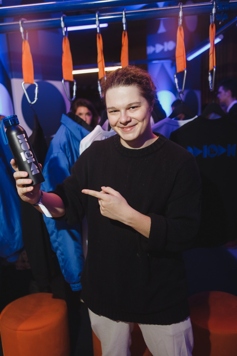 Корпоратив вечеринка. Семейный и свадебный фотограф в Нижнем Новгороде