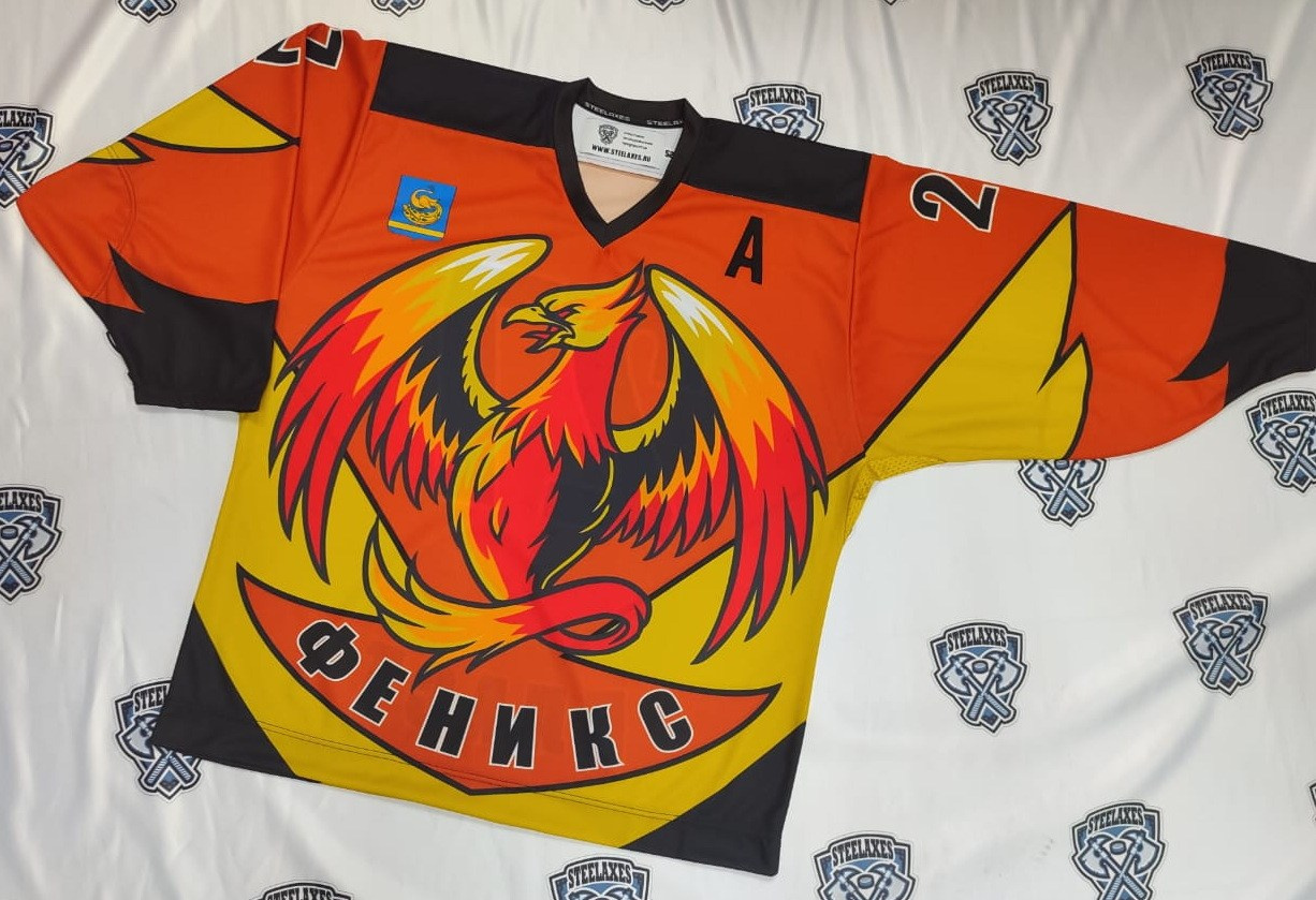 Партнеры, заказчики, клубы КХЛ, хоккей, форма,  Салават Юлаев, Автомобилист, Металлург, Трактор, Ак Барс, Нефтехимик, ВХЛ, КХЛ, STEEL AXES, Магнитогорск, экипировка, спорт, твори добро, ДЦП, благотворительность