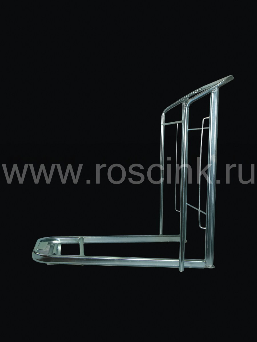 Отзывы. Предметный фотограф для маркетплейсов в Раменском