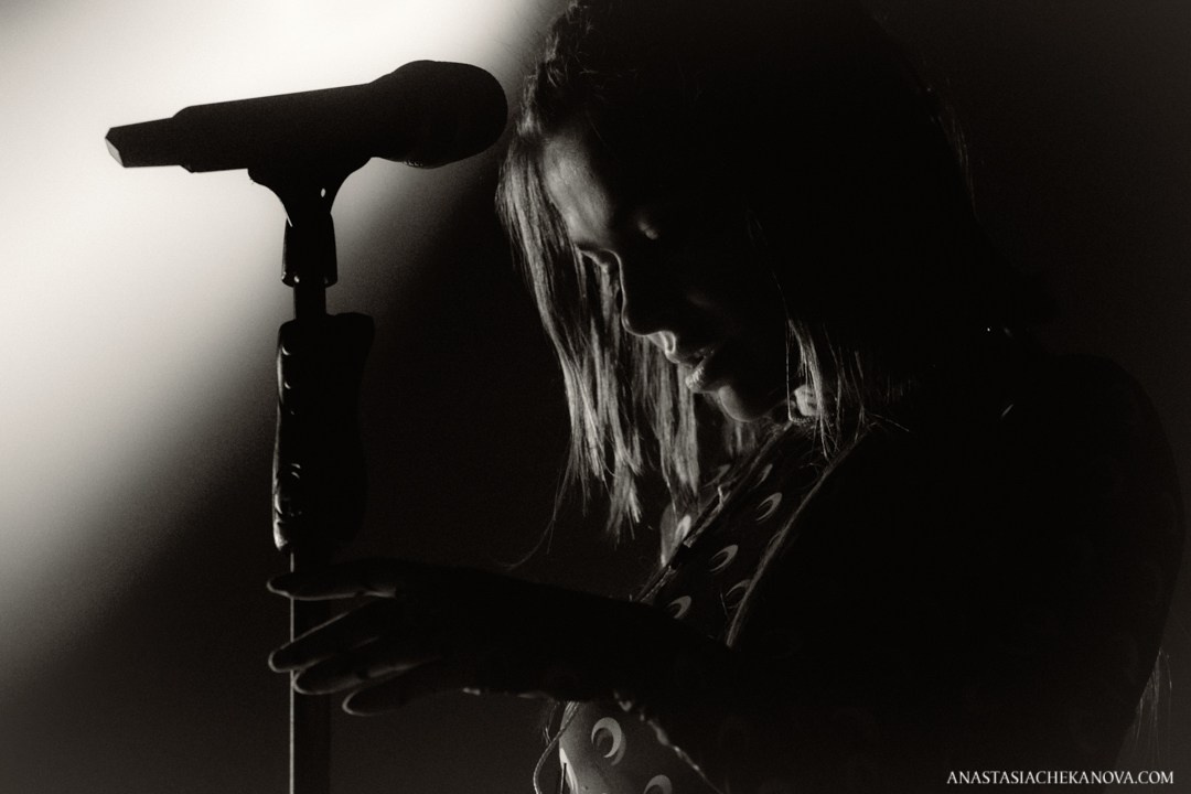 Temnikova. 19.10.19. Концертный и бурлеск фотограф Москва