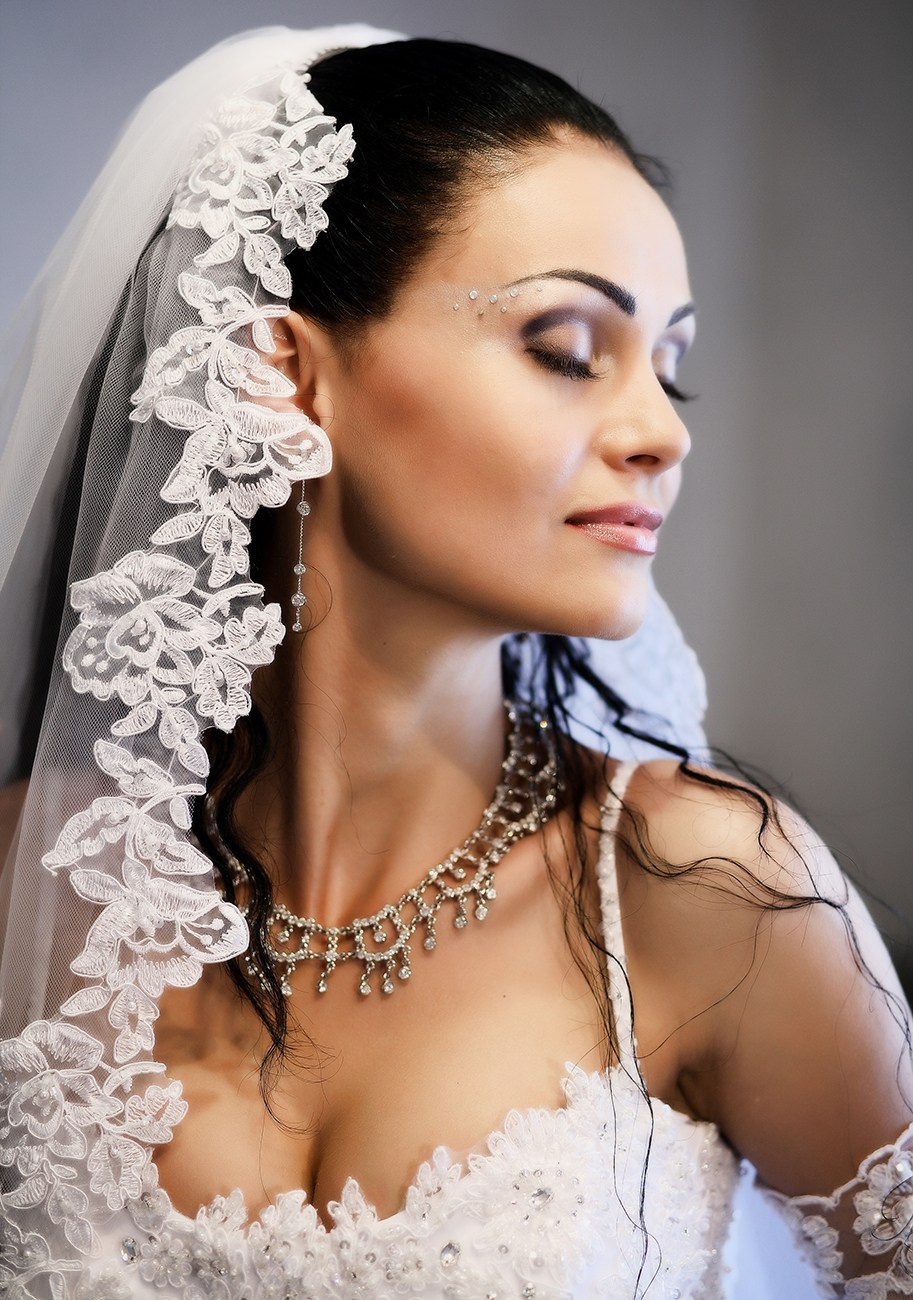 СВАДЬБЫ. Фотостудия в Москве LUXARTPHOTO