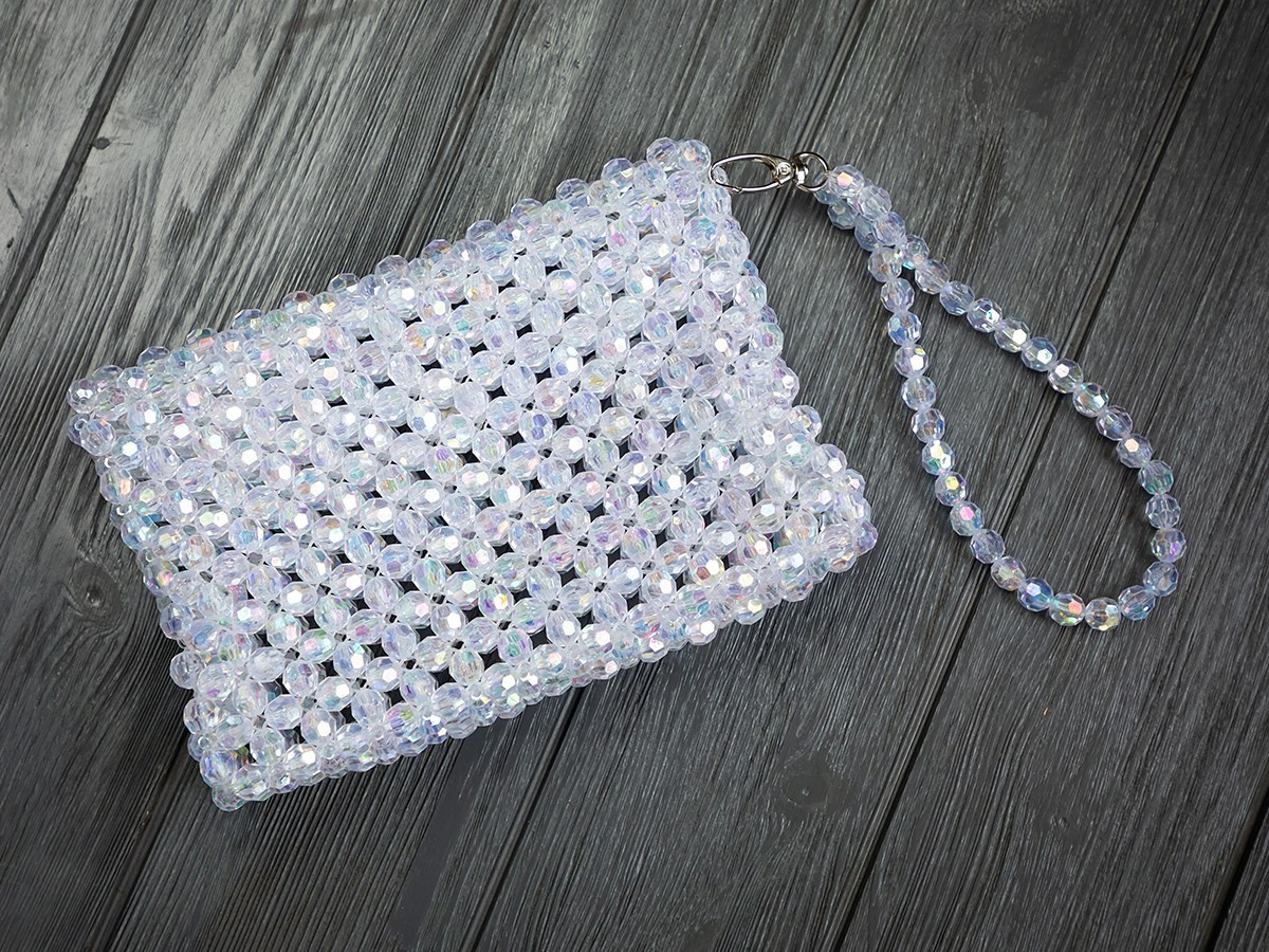 Профессиональная предметная фотосъемка сумок в Москве и Московской области. Фотостудия в Москве LUXARTPHOTO