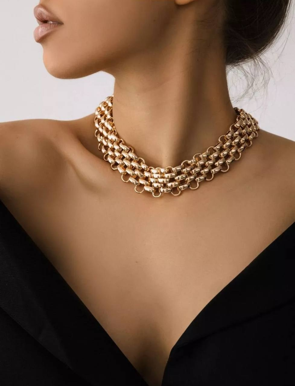 АКСЕССУАРЫ. Фотограф Новосибирск — Наталья Гресь