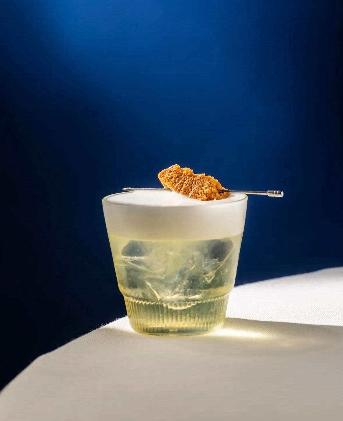 Фуд. Коммерческий фотограф в Москве