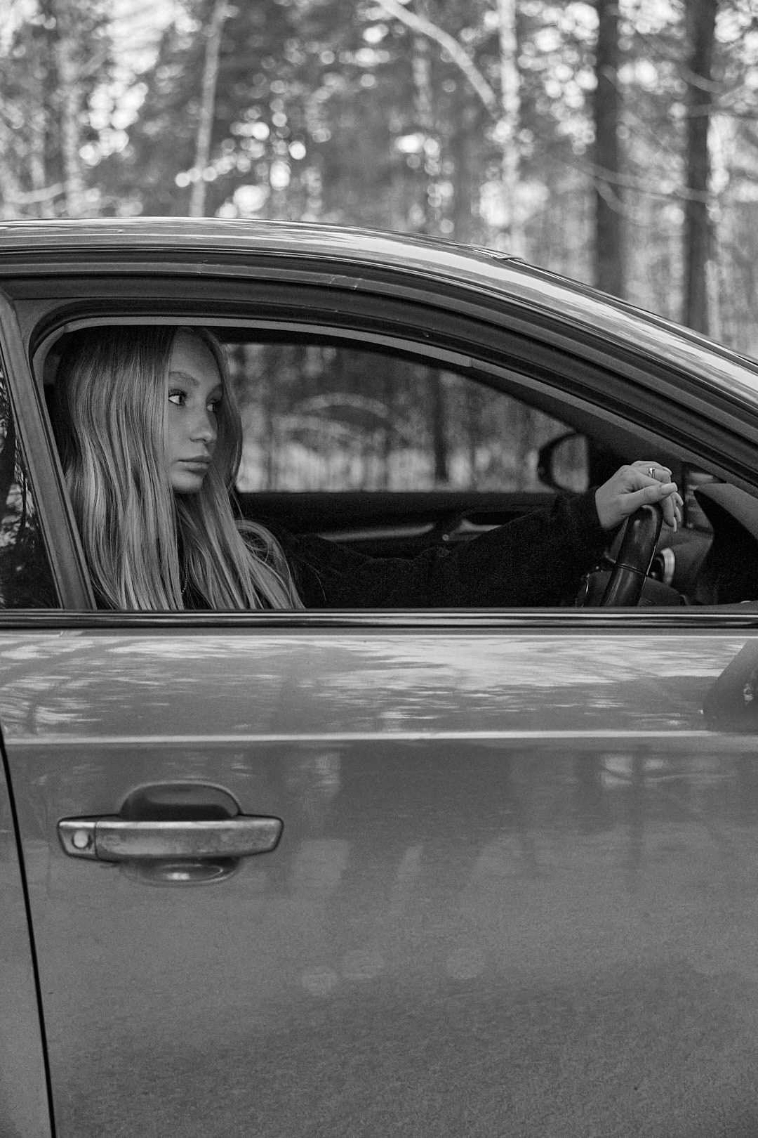 Были они). Репортажный фотограф в Иркутске — Ярослав Ковалёв